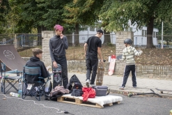 Zažít Roudnici jinak 2020 vol. VII