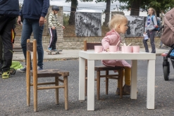 Zažít Roudnici jinak 2020 vol. VII