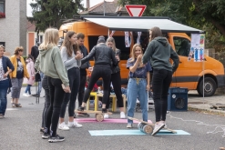 Zažít Roudnici jinak 2020 vol. VII