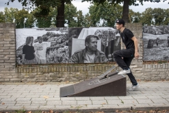 Zažít Roudnici jinak 2020 vol. VII