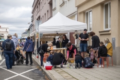 Zažít Roudnici jinak 2020 vol. VII