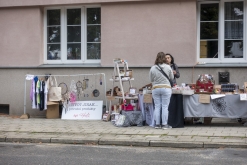 Zažít Roudnici jinak 2020 vol. VII