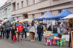 Zažít Roudnici jinak 2020 vol. VII