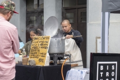 Zažít Roudnici jinak 2020 vol. VII