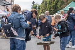Zažít Roudnici jinak 2020 vol. VII