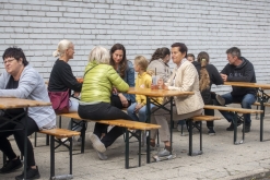 Zažít Roudnici jinak 2020 vol. VII