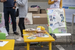 Zažít Roudnici jinak 2020 vol. VII