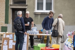 Zažít Roudnici jinak 2020 vol. VII