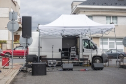 Zažít Roudnici jinak 2020 vol. VII