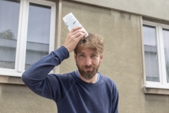 Zažít Roudnici jinak 2020 vol. VII