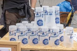 Zažít Roudnici jinak 2020 vol. VII