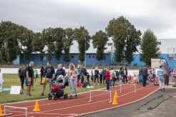 Zažít Roudnici jinak 2020 vol. VII