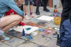 Zažít Roudnici jinak 2020 vol. VII