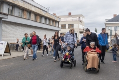 Zažít Roudnici jinak 2020 vol. VII