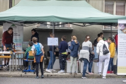 Zažít Roudnici jinak 2020 vol. VII