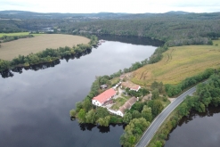 VIRUS + S.P.O.K. FORCE