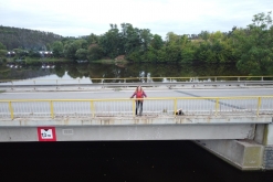 VIRUS + S.P.O.K. FORCE