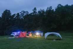 VIRUS + S.P.O.K. FORCE