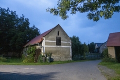 VIRUS + S.P.O.K. FORCE