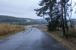 VIRUS + S.P.O.K. FORCE