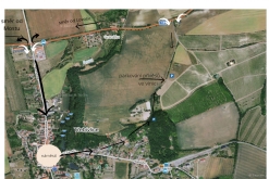 IX. Hubertova jízda Třebívlice