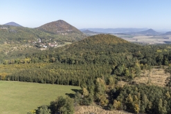 IX. Hubertova jízda Třebívlice