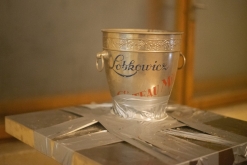 Kokoti na sněhu 2021 / Josefův Důl