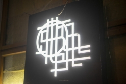 Kokoti na sněhu 2021 / Josefův Důl