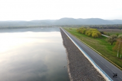 SEWERCZAROTEK 2022 - Kyjice, Ústecký kraj