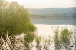 SEWERCZAROTEK 2022 - Kyjice, Ústecký kraj