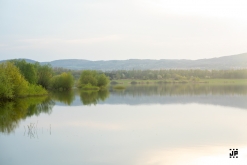 SEWERCZAROTEK 2022 - Kyjice, Ústecký kraj