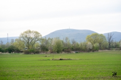 SEWERCZAROTEK 2022 - Kyjice, Ústecký kraj