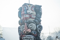 SEWERCZAROTEK 2022 - Kyjice, Ústecký kraj