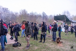 SEWERCZAROTEK 2022 - Kyjice, Ústecký kraj