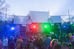 SEWERCZAROTEK 2022 - Kyjice, Ústecký kraj