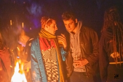 SEWERCZAROTEK 2022 - Kyjice, Ústecký kraj