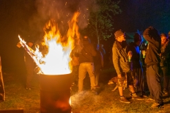 SEWERCZAROTEK 2022 - Kyjice, Ústecký kraj