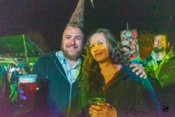 SEWERCZAROTEK 2022 - Kyjice, Ústecký kraj