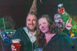 SEWERCZAROTEK 2022 - Kyjice, Ústecký kraj