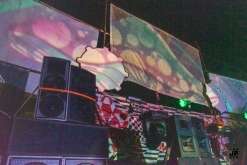 SEWERCZAROTEK 2022 - Kyjice, Ústecký kraj