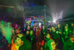 SEWERCZAROTEK 2022 - Kyjice, Ústecký kraj