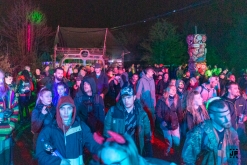 SEWERCZAROTEK 2022 - Kyjice, Ústecký kraj