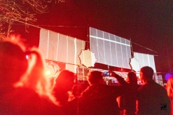 SEWERCZAROTEK 2022 - Kyjice, Ústecký kraj