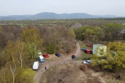 SEWERCZAROTEK 2022 - Kyjice, Ústecký kraj