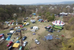 SEWERCZAROTEK 2022 - Kyjice, Ústecký kraj