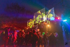 SEWERCZAROTEK 2022 - Kyjice, Ústecký kraj