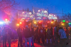 SEWERCZAROTEK 2022 - Kyjice, Ústecký kraj