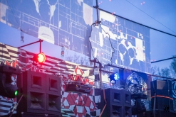 SEWERCZAROTEK 2022 - Kyjice, Ústecký kraj