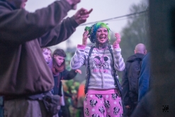 SEWERCZAROTEK 2022 - Kyjice, Ústecký kraj