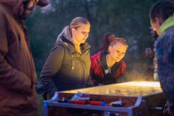 SEWERCZAROTEK 2022 - Kyjice, Ústecký kraj